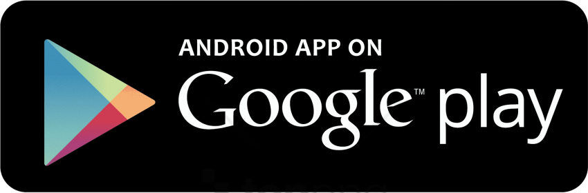 Android Play Store