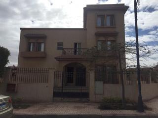 فيلا ٤٨٠متر في ريحانه محارة