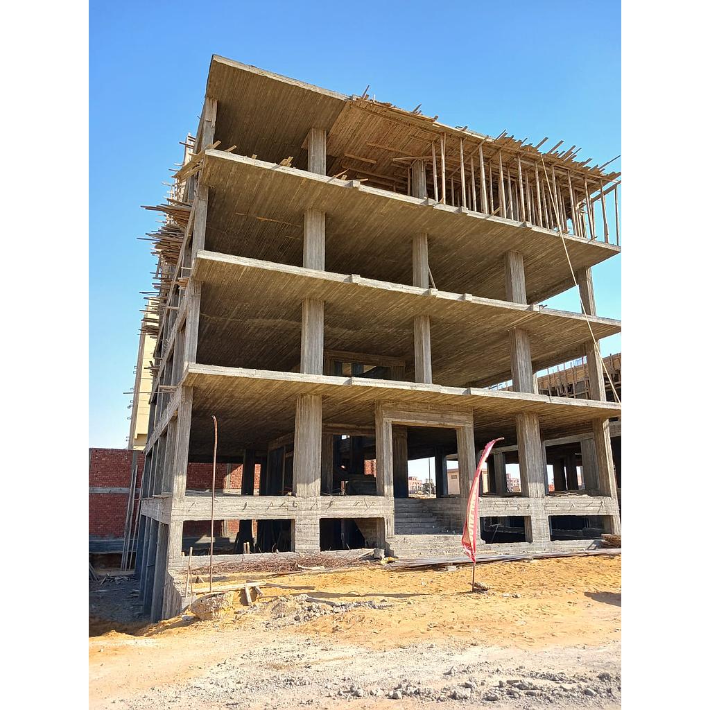 شقة ٢٠٥متر في بيت الوطن محارة الدور أرضي