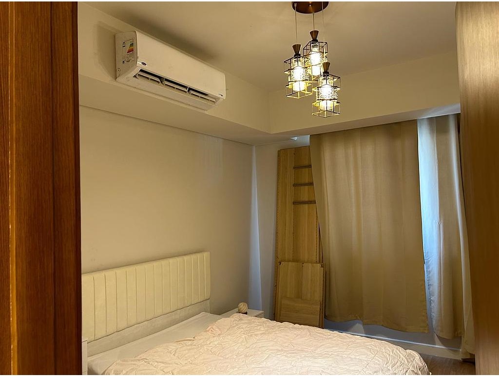 بنتهاوس - روف ٢٢٥متر في فيليت تشطيب كامل الدور روف