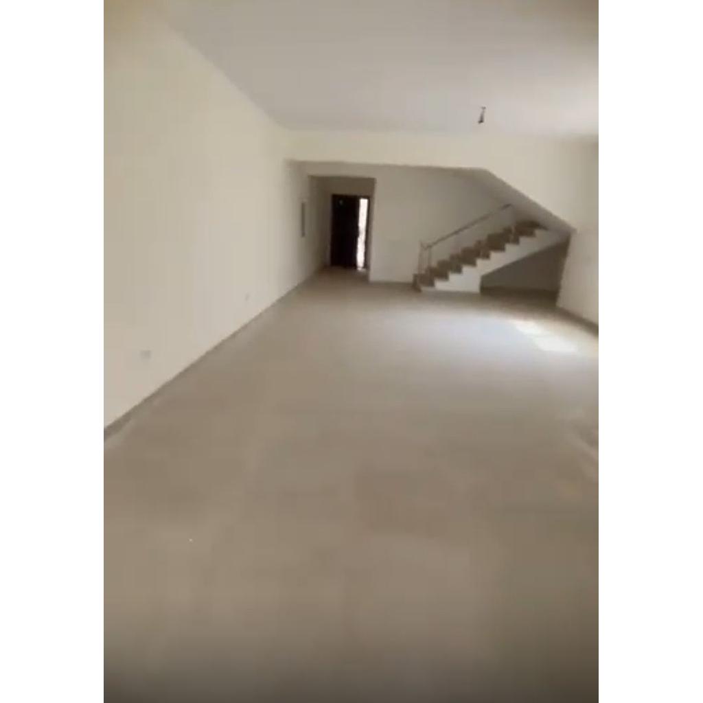 Townhouse 395m2 in Al Maqsad Fully Finished