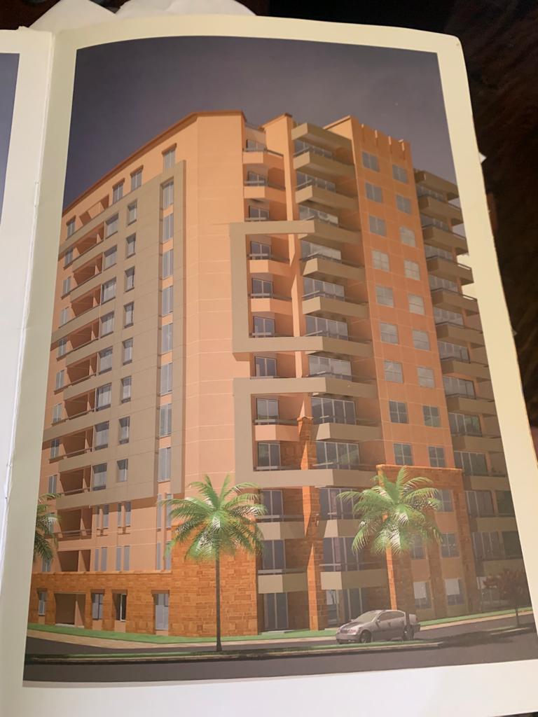 شقة ١٤٥متر في المعادي محارة  الدور الثالث