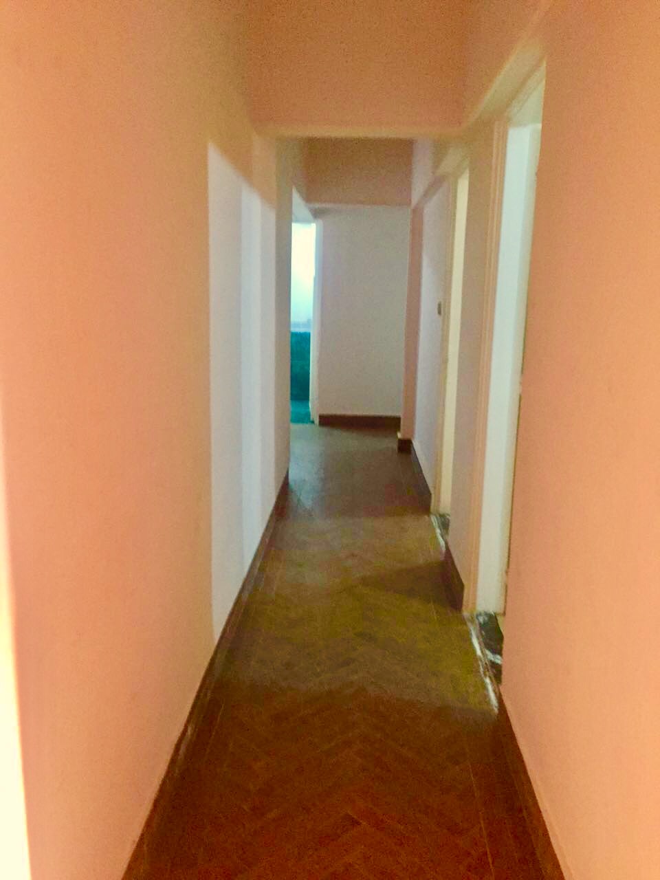 img3