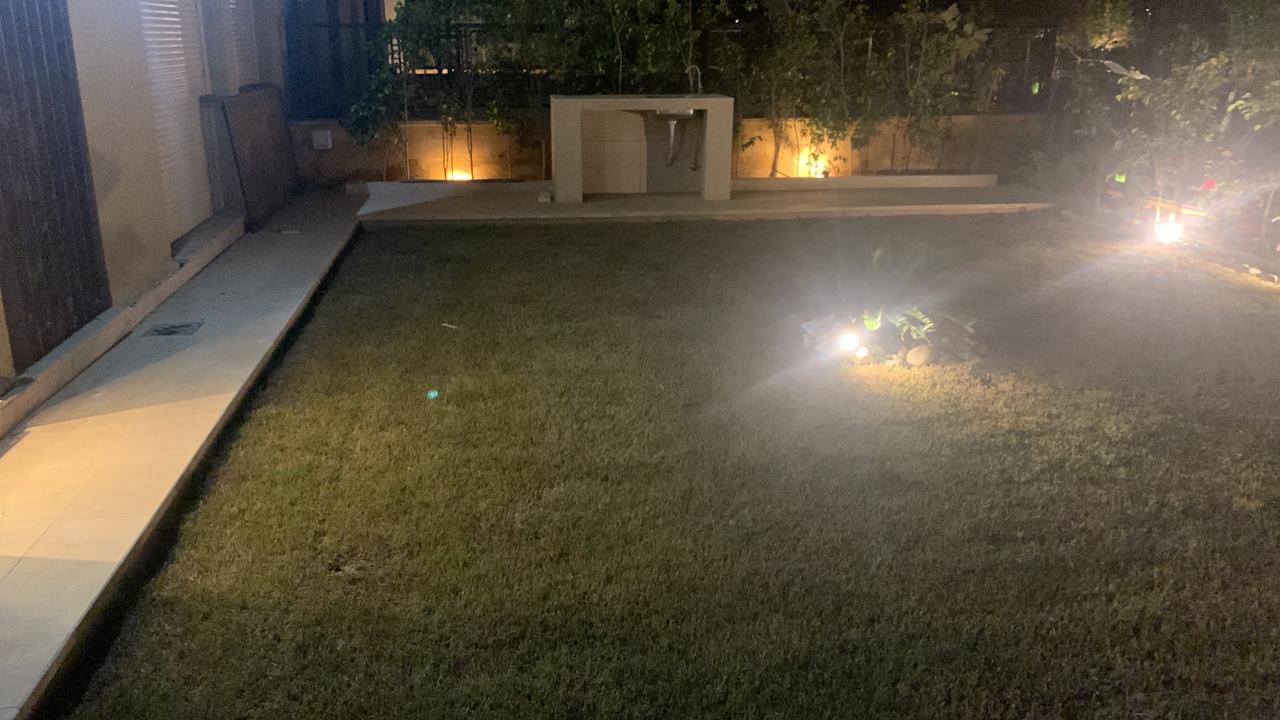 img3