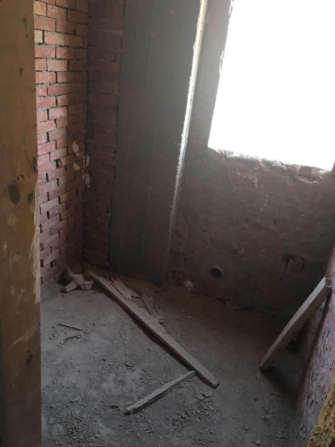 img1