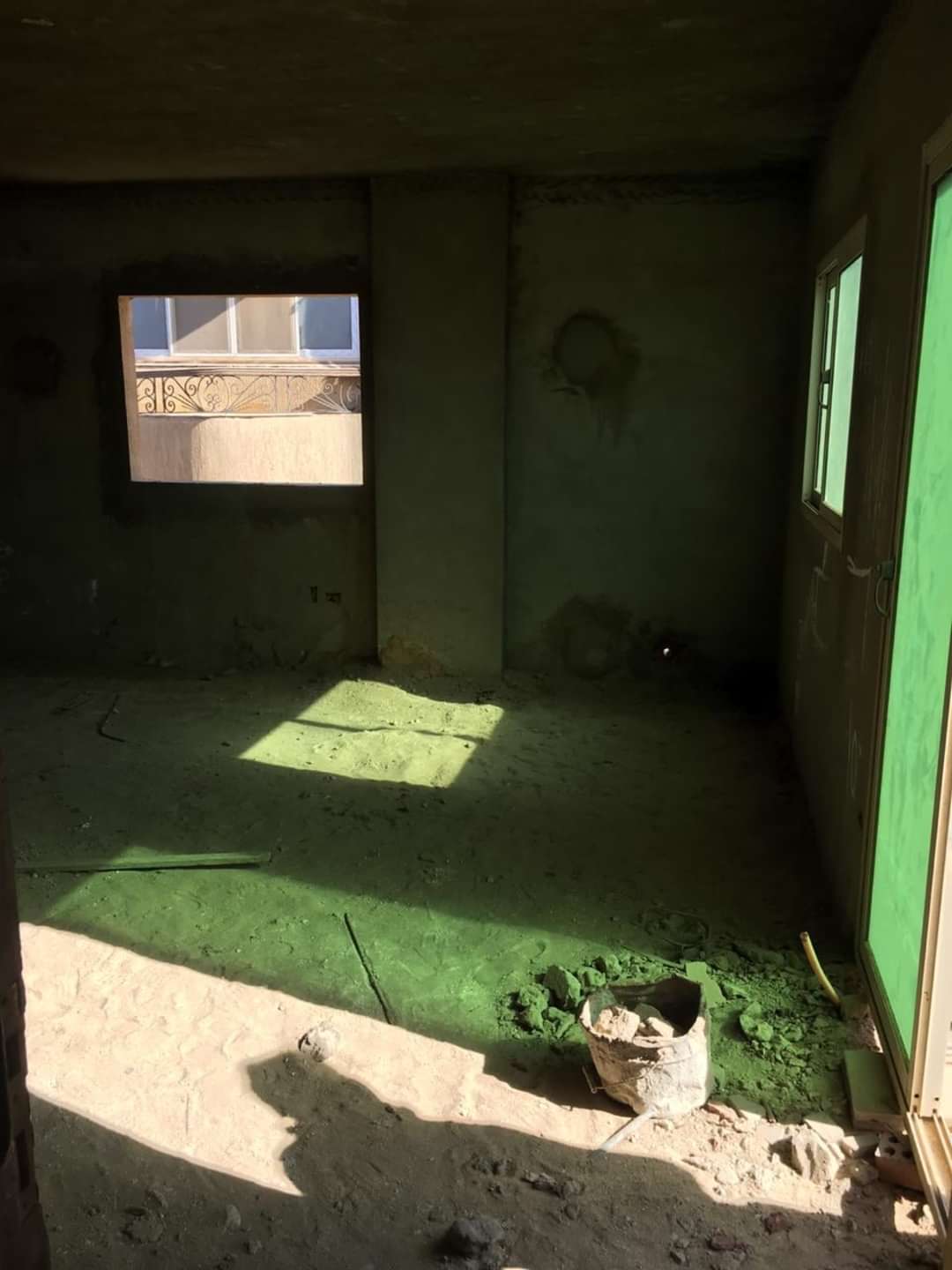 img2