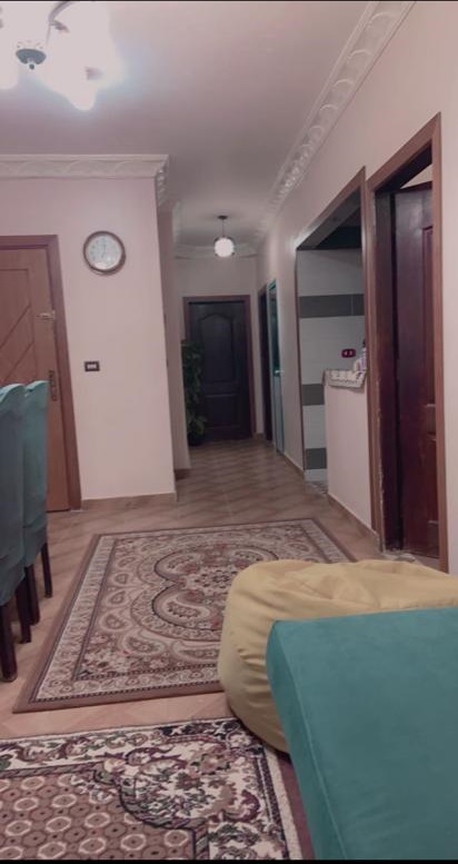 img1