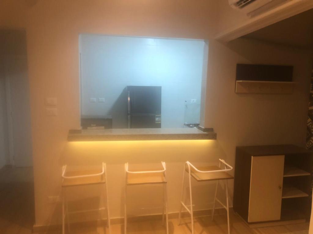 img5