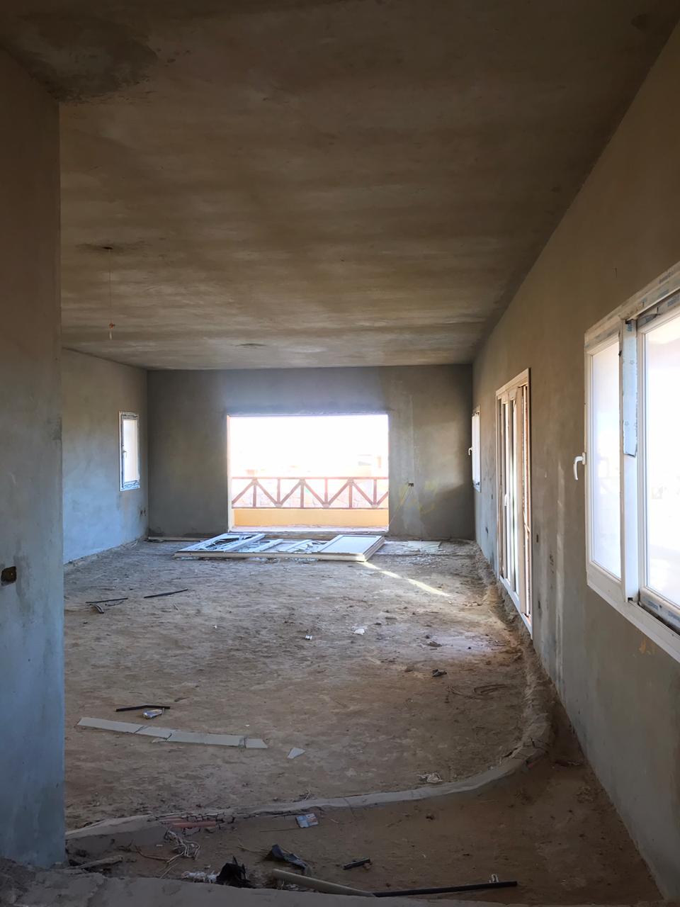 img3
