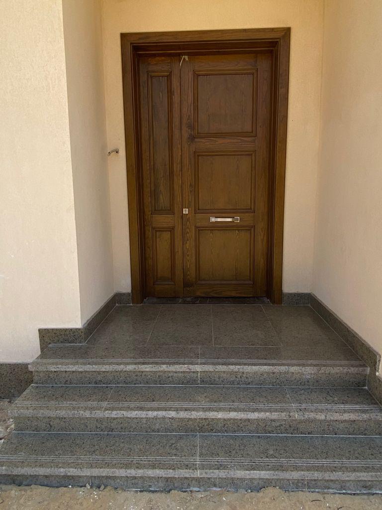 img2