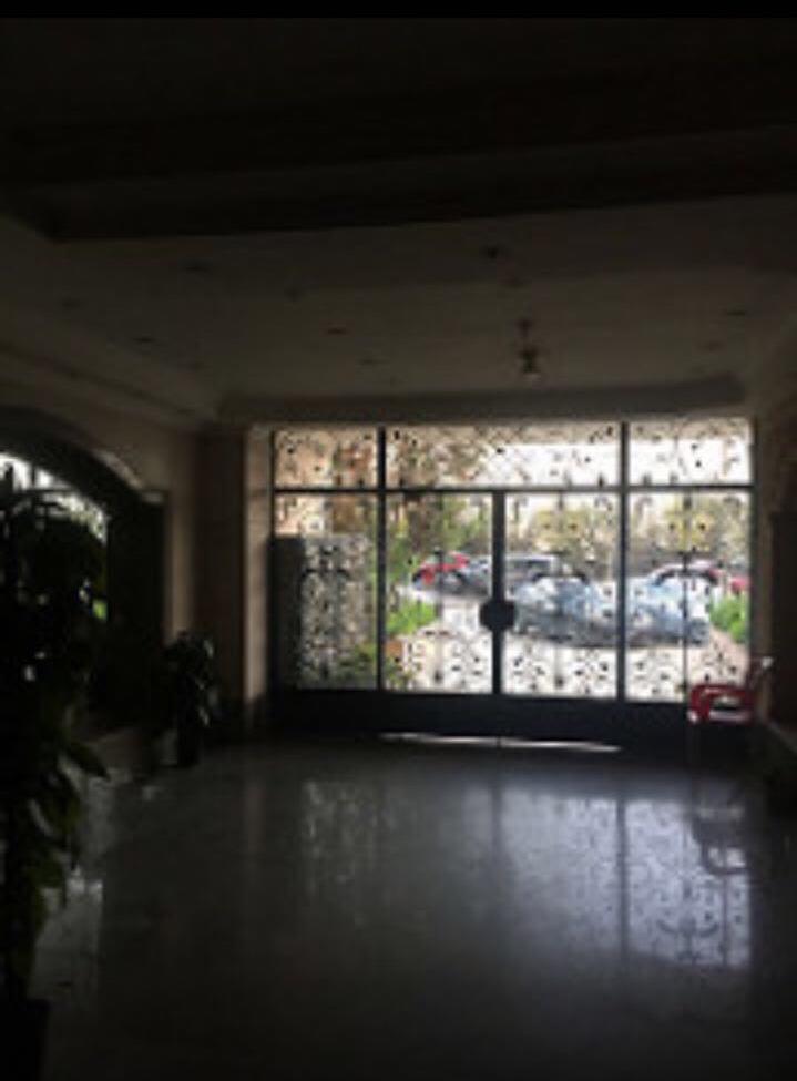 img5