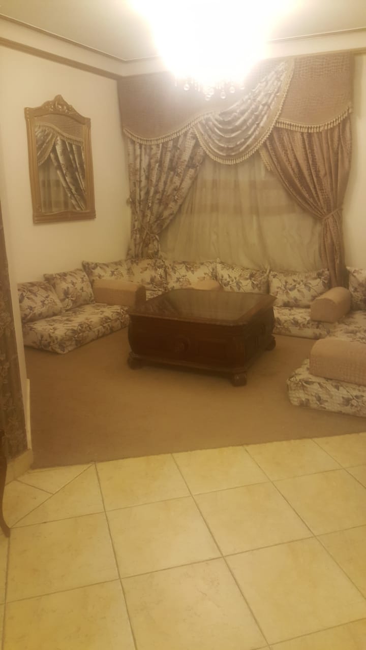 img1