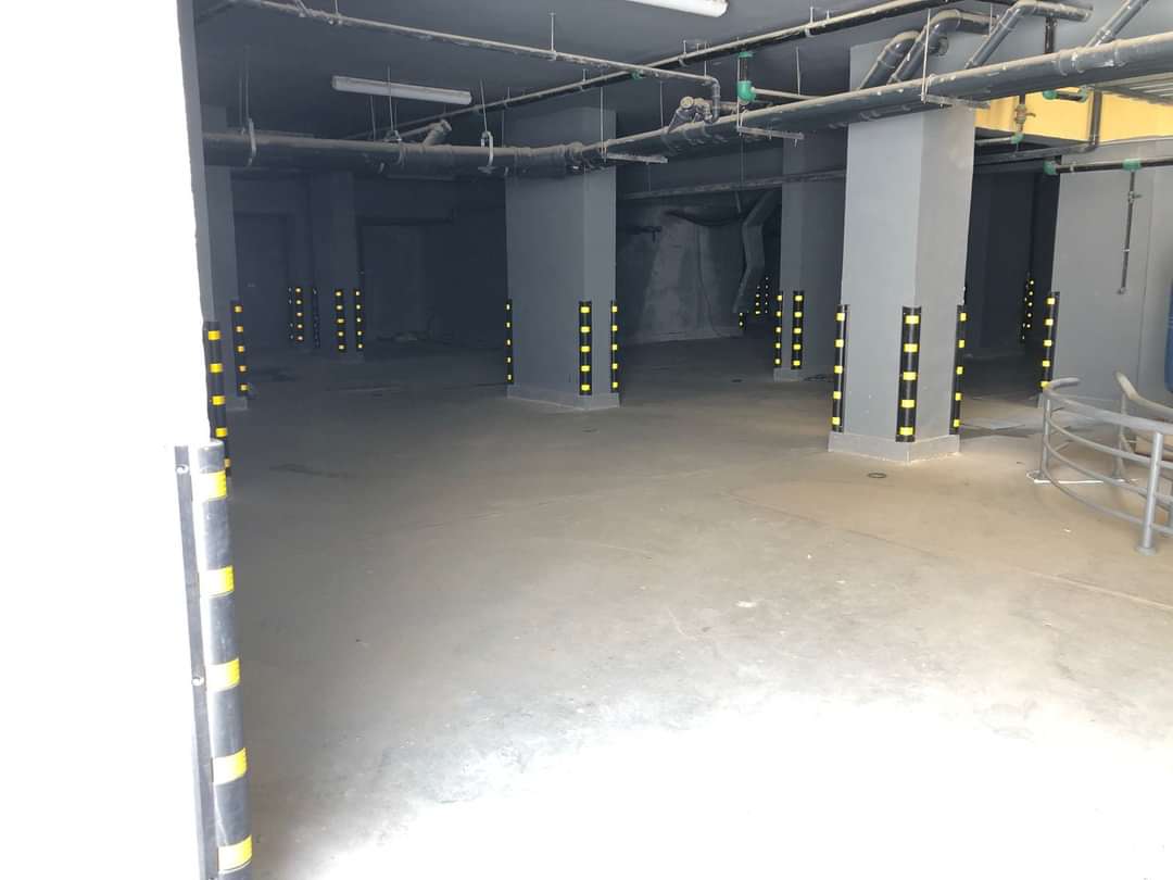 img1