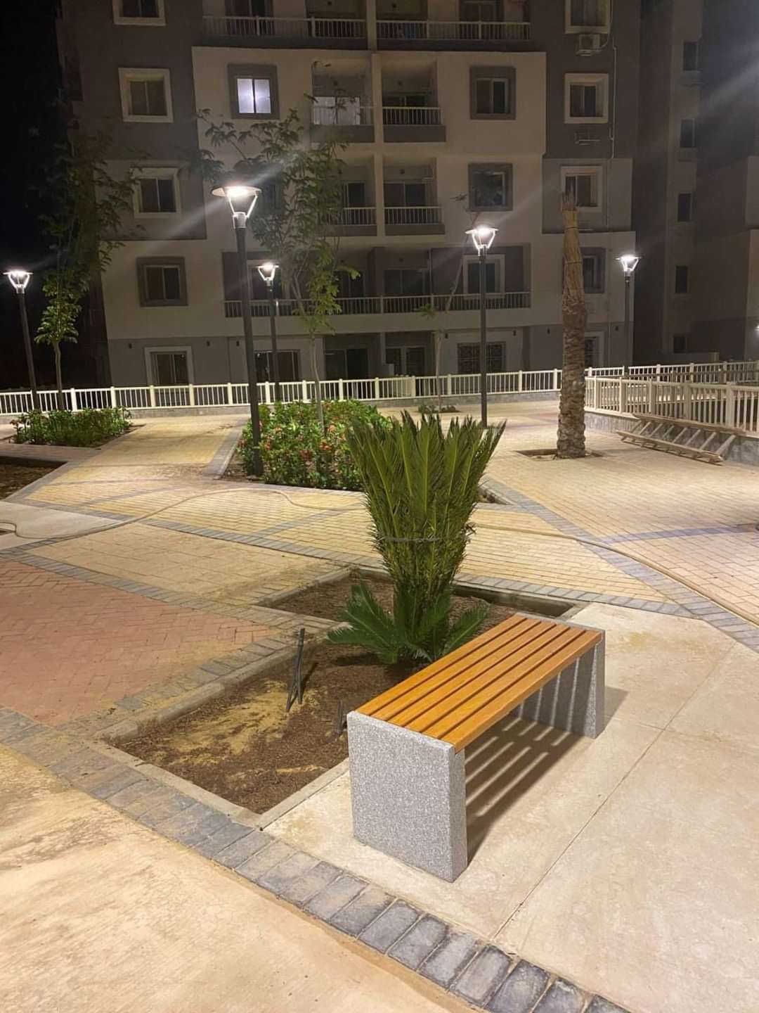 img3