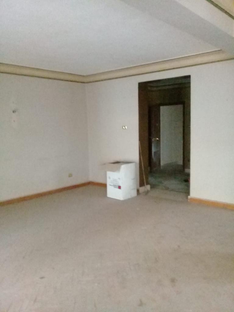 PIC1
