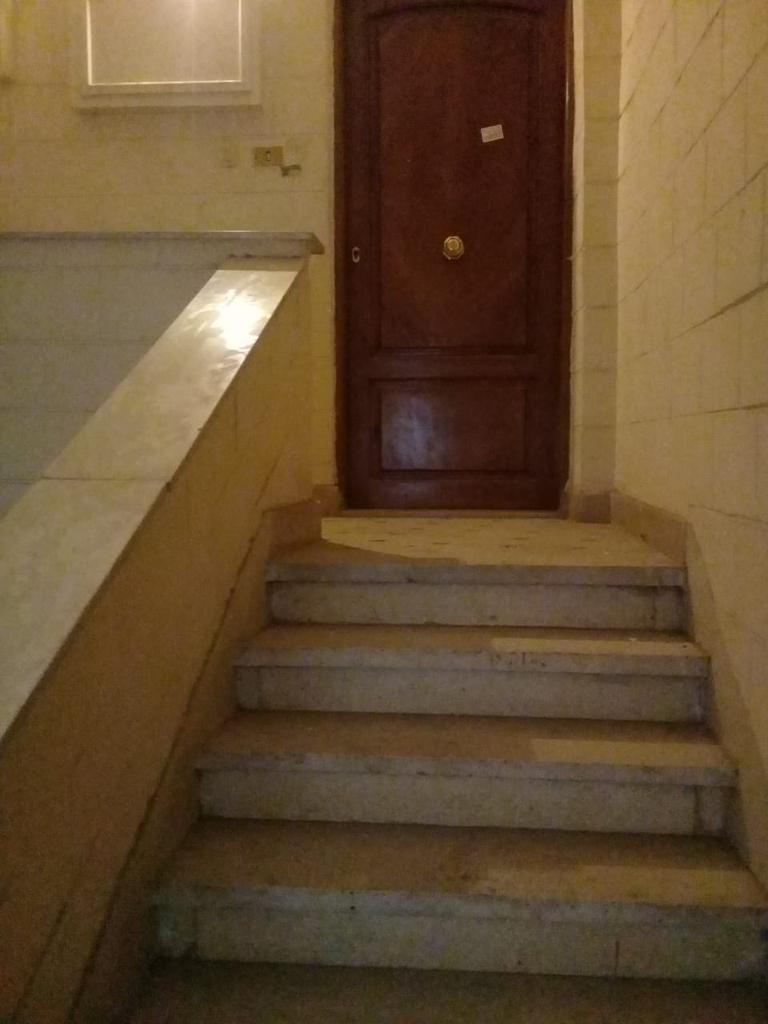 PIC2