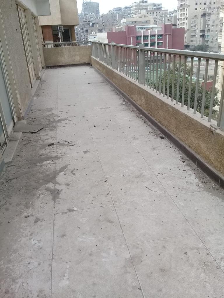PIC3