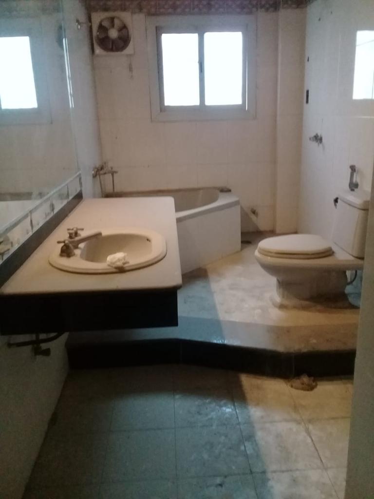 PIC5