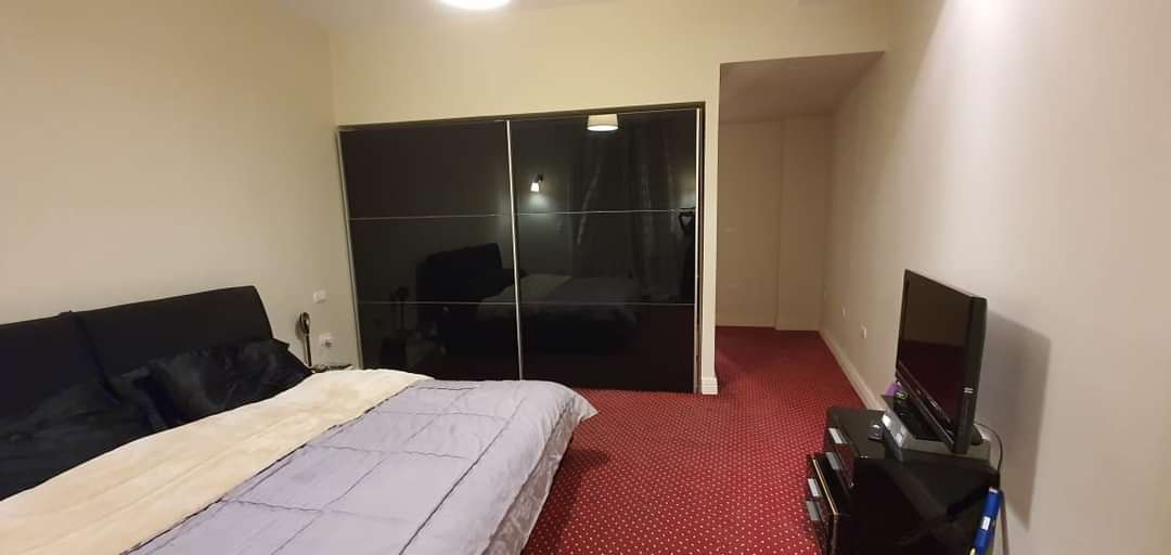 img1