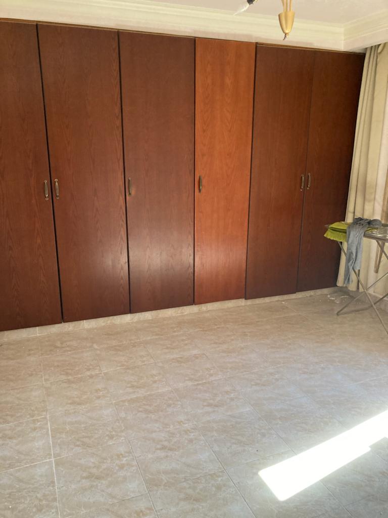PIC3
