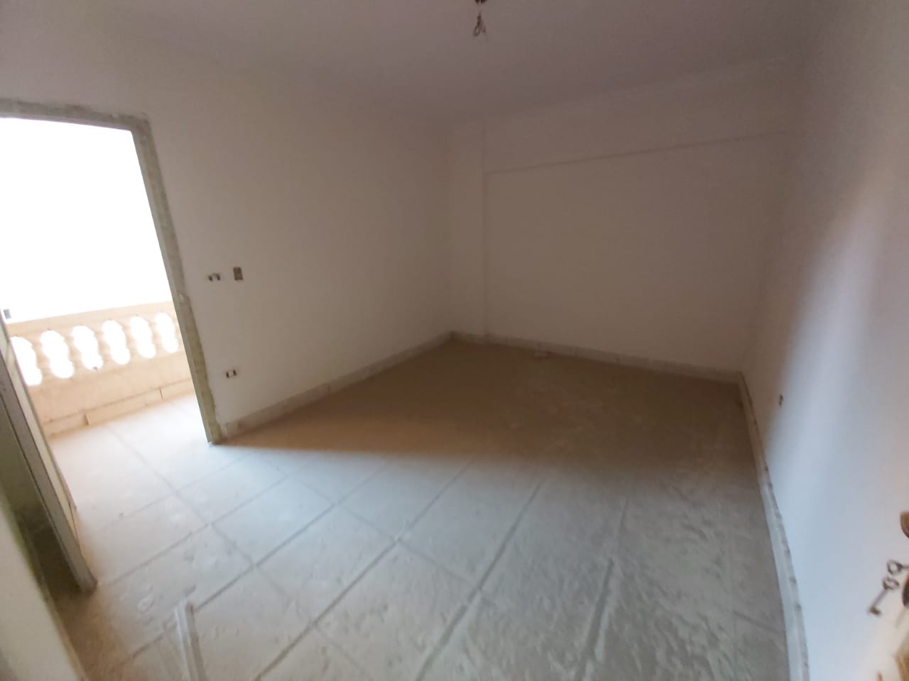 img1