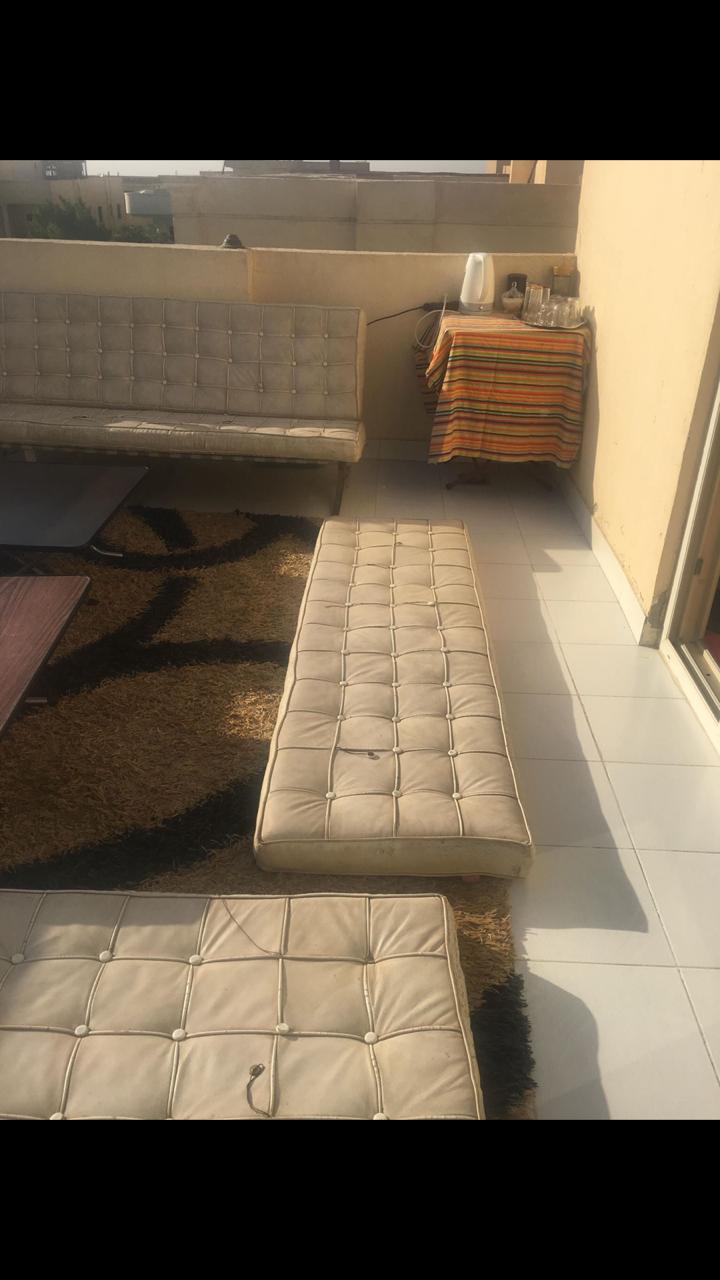 img3