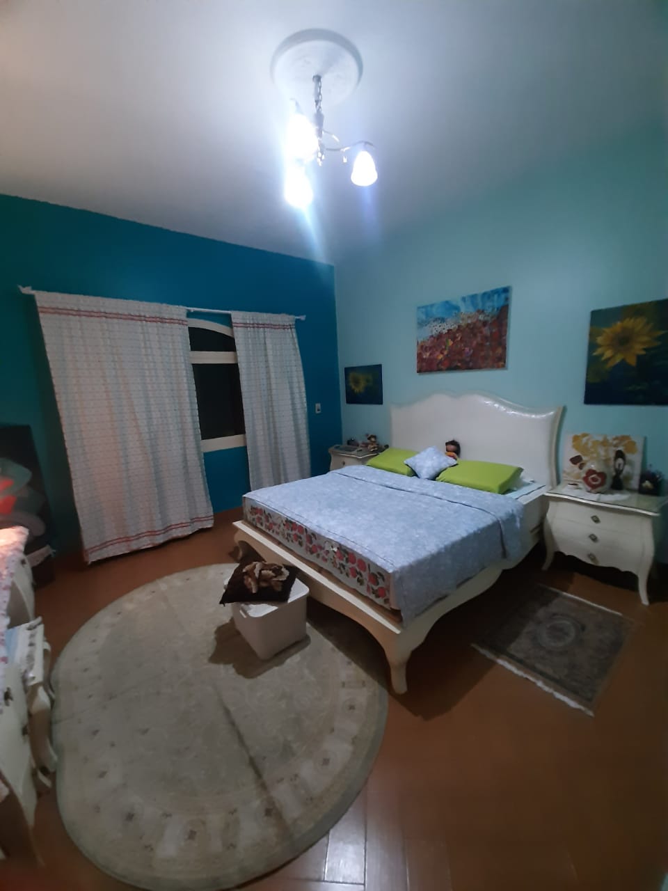 img3
