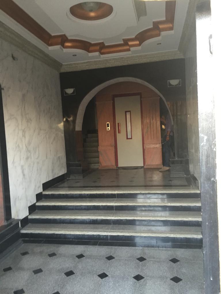 img1