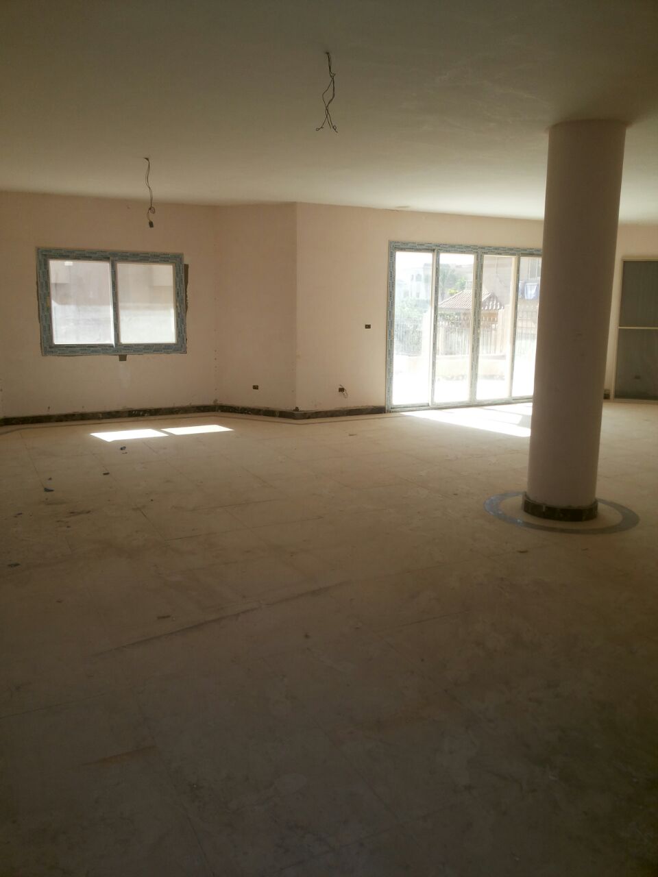 img1
