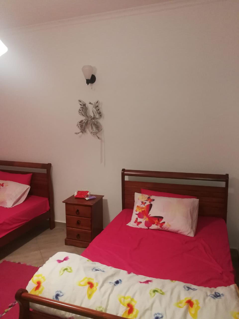 PIC4