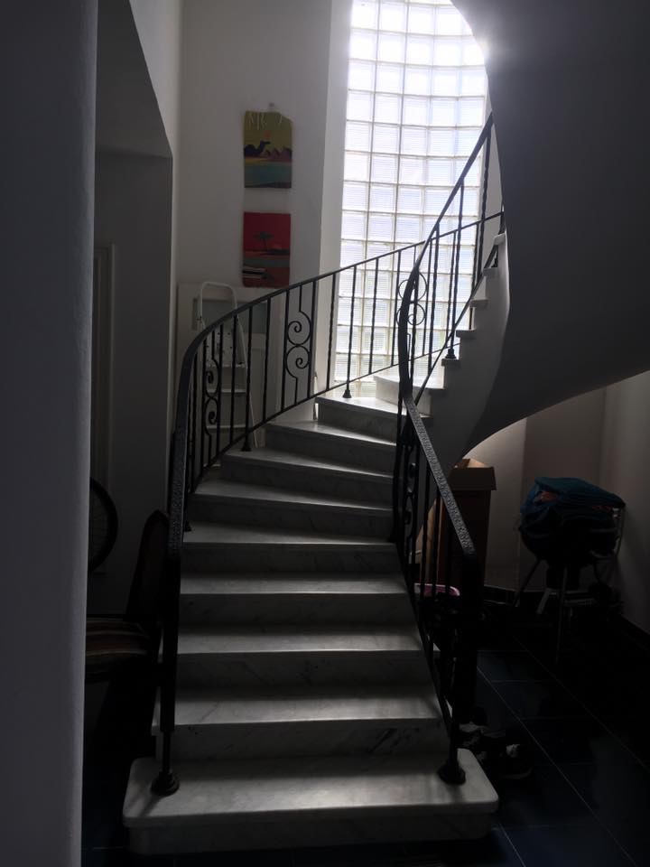 PIC3
