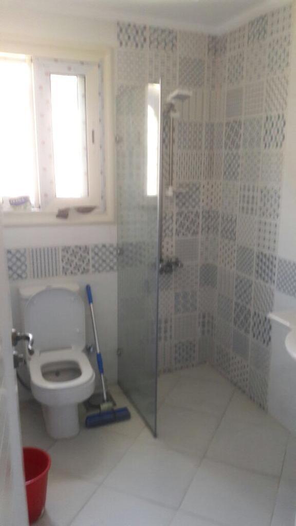 PIC4
