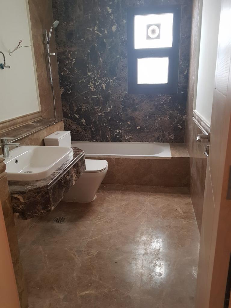 PIC5