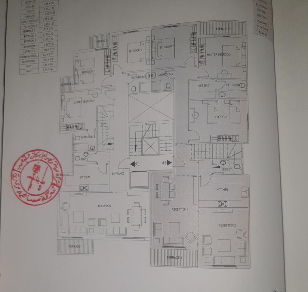 PIC1