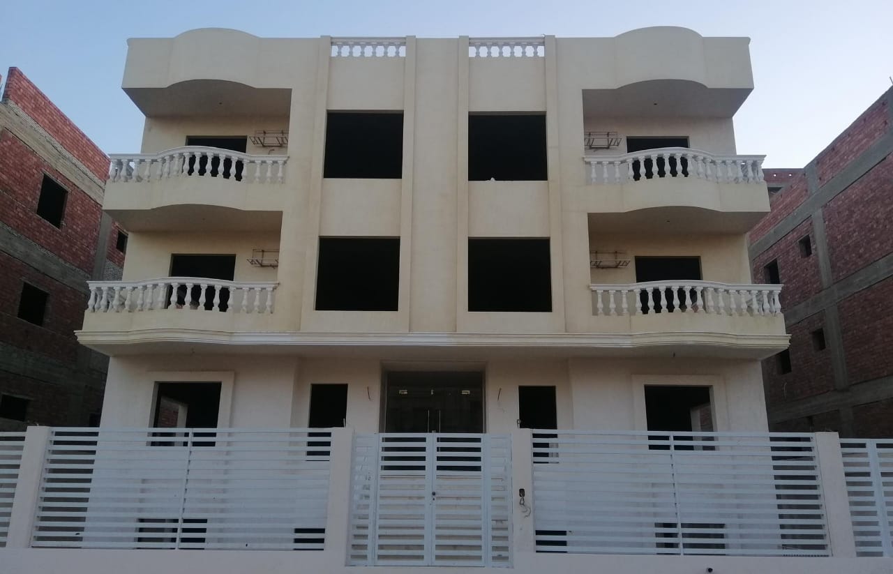 PIC1