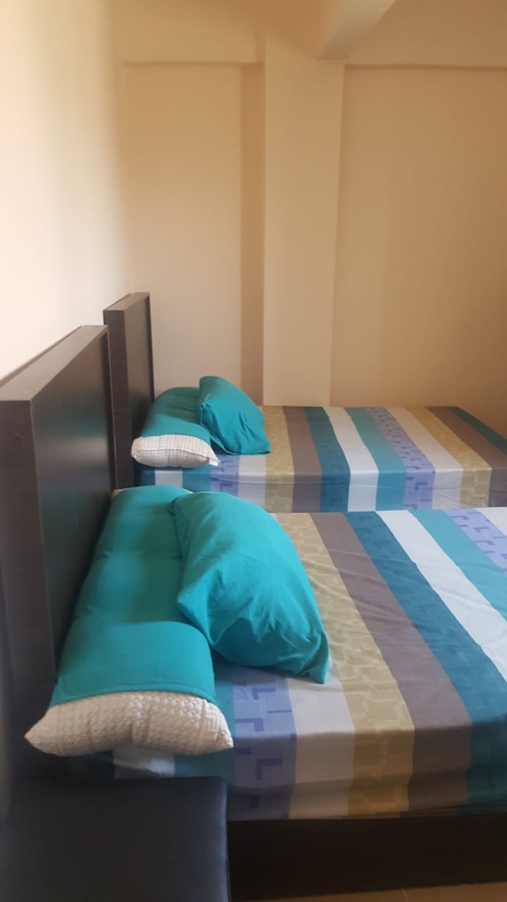 PIC2