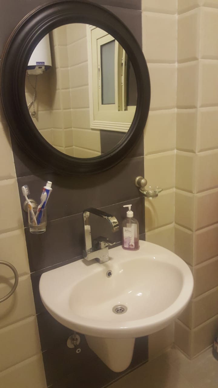 PIC4