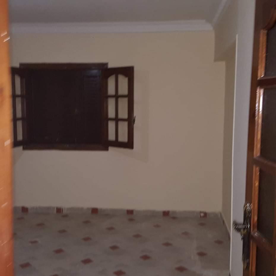 PIC1