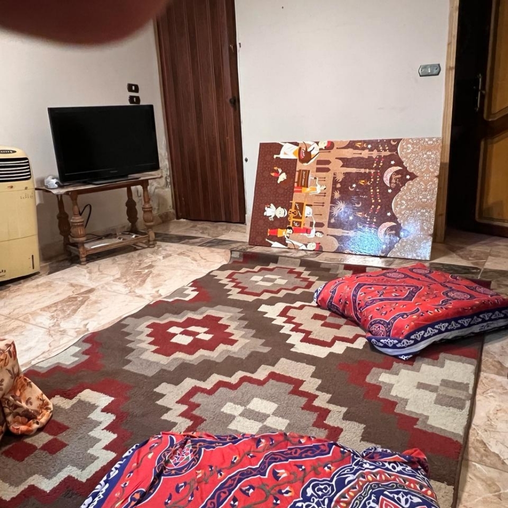 PIC3