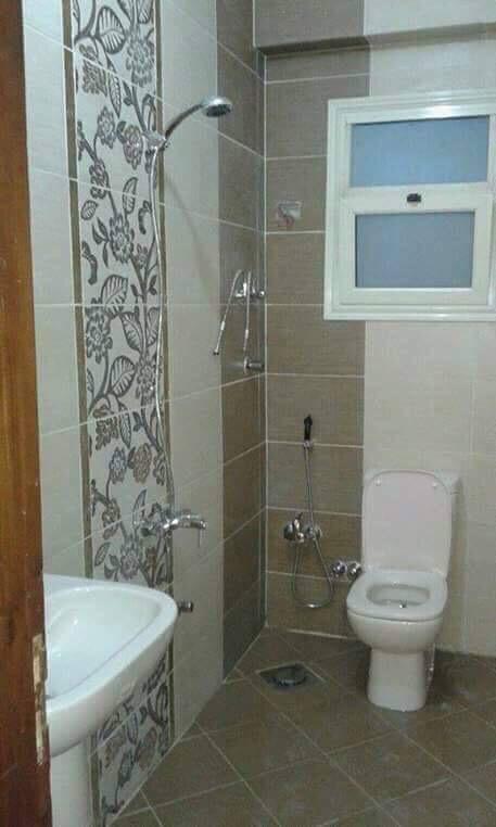 PIC1