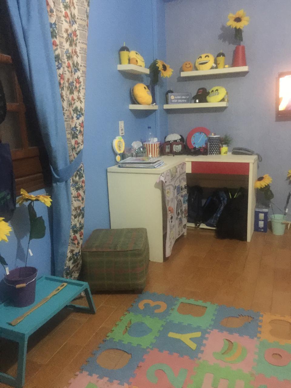PIC3
