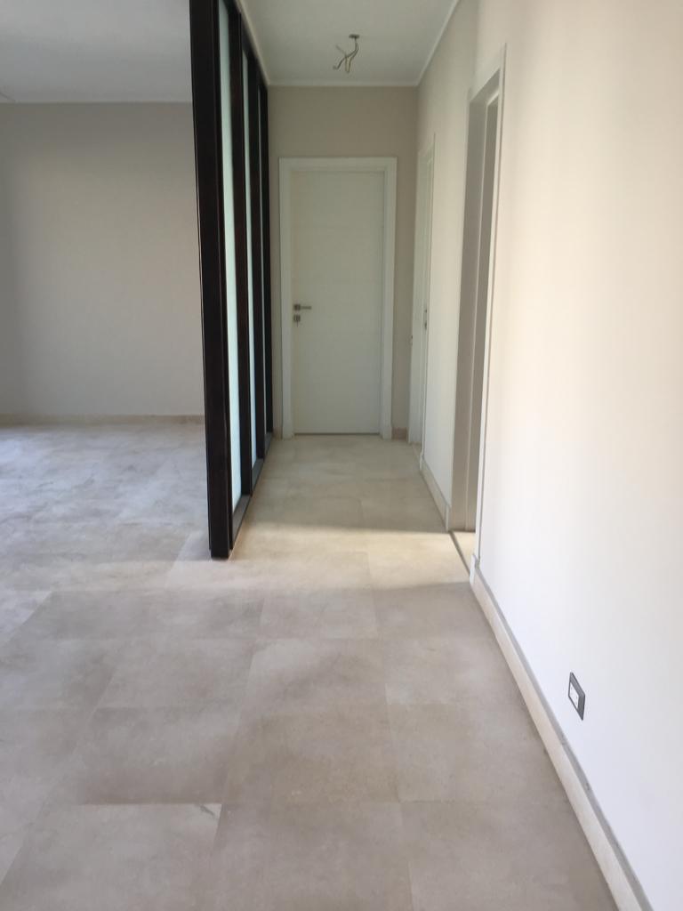 PIC1