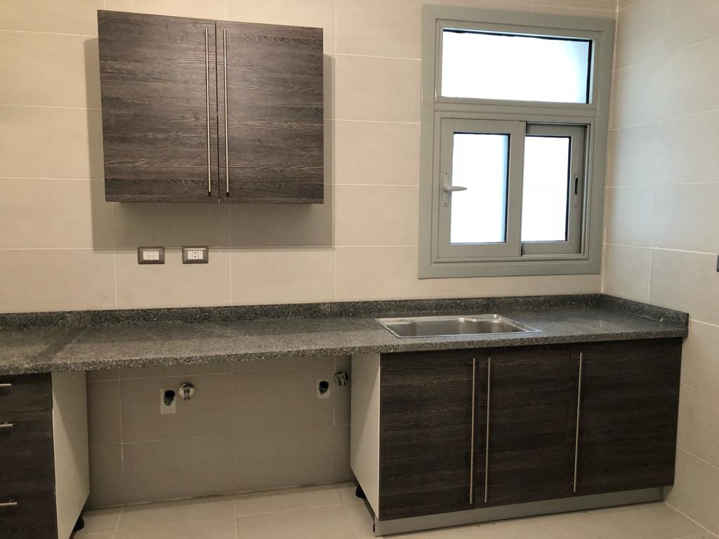 PIC3