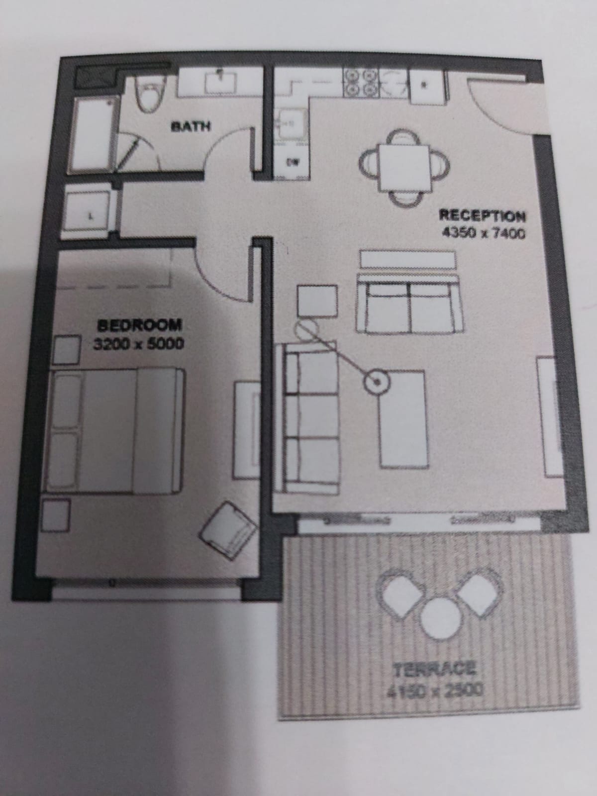 PIC1