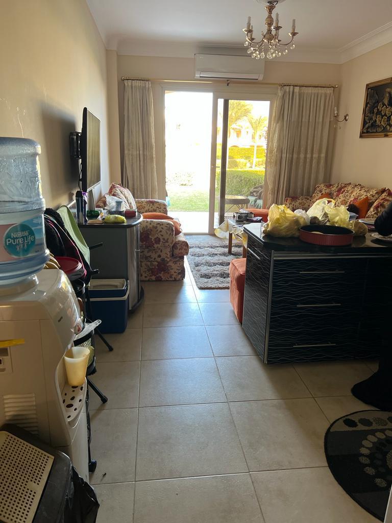 PIC2