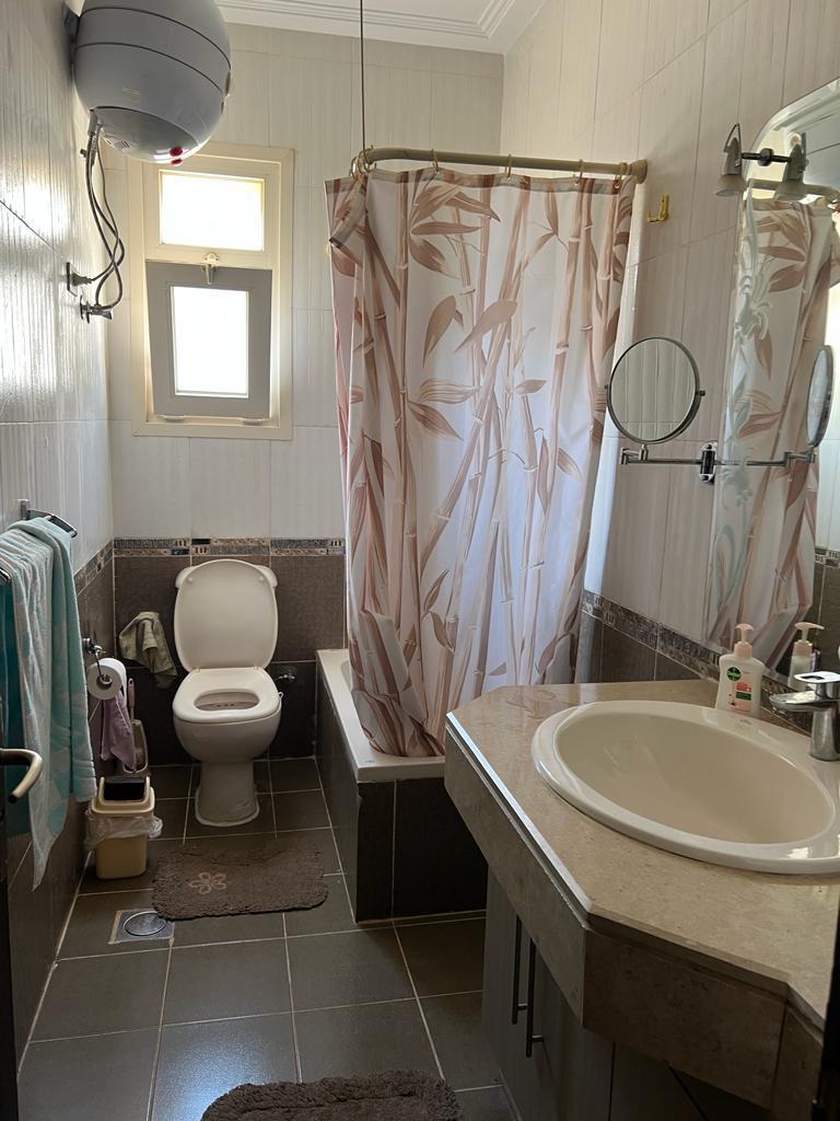 PIC4