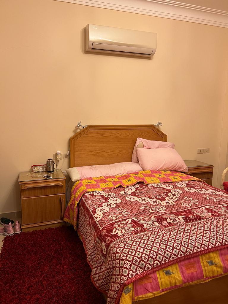PIC5