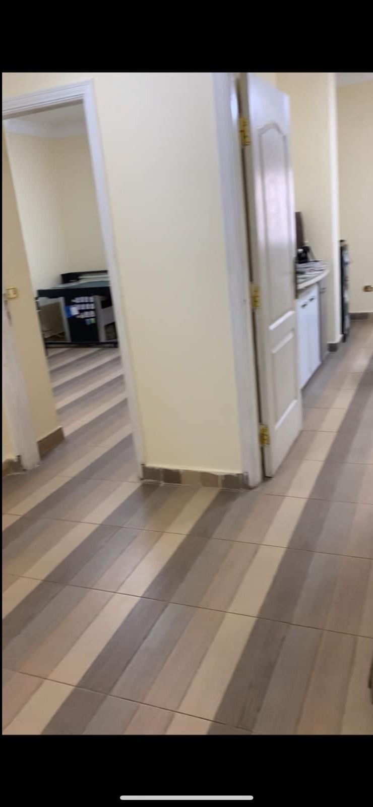 PIC3