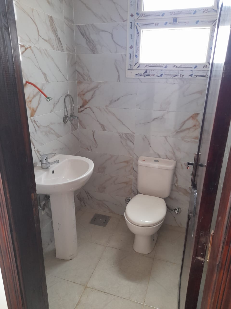 PIC3