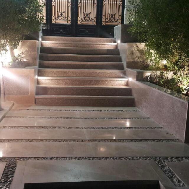 PIC3